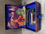 L'Artisan Parfumeur, La Chasse aux Papillons