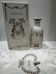 Gucci, Tears Of Iris