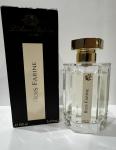 L'Artisan Parfumeur, Bois Farine, L’Artisan Parfumeur