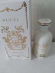 Gucci, Winter's Spring