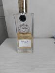 Nicolaï Parfumeur Créateur, Violette in Love, Parfums de Nicolai