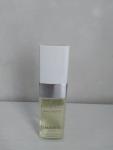 Chanel, Cristalle Eau Verte