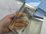 Dolce&Gabbana, Dolce&Gabbana Light Blue Eau de Parfum