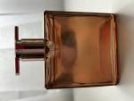 Lancome, Idôle