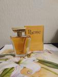 Lancome, Poeme