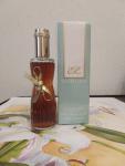 Estée Lauder, Youth Dew, Estee Lauder
