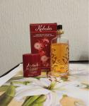 Bourjois, Kobako