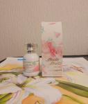 Cacharel, Anais Anais L’Original Eau de Toilette Cacharel