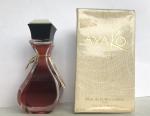 Marc de la Morandiere Parfums, Ayako, Marc de la Morandiere