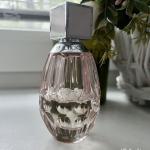 Jimmy Choo, Jimmy Choo L'Eau