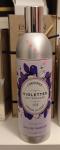 Parfums Berdoues, Violettes de Toulouse Eau de Toilette