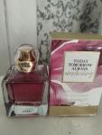 Avon, Today Tomorrow Always Everlasting