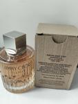 Jimmy Choo, Illicit