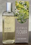 Yves Rocher, Agrumes en Fleurs