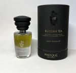 Masque Milano, Russian Tea