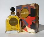 Jean Patou, Cocktail