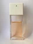 Chanel, Coco Mademoiselle Eau de Toilette
