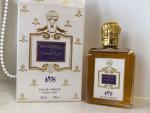 Histoires de Parfums, 1876 Mata Hari