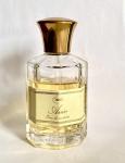 Sabon, Aviv Jasmine