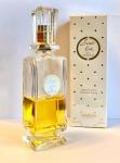 Caron, Secret Oud