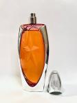 Mugler, Angel Muse Eau de Toilette