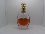 Roberto Cavalli, Roberto Cavalli Eau de Parfum