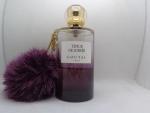 Annick Goutal, Tenue de Soiree