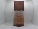 Issey Miyake, L'Eau d'Issey pour Homme Wood & Wood