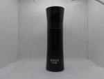 Giorgio Armani, Armani Code