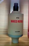 Borntostandout, Naked Neroli
