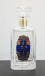 Houbigant, Iris des Champs