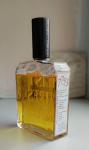 Histoires de Parfums, 7753 Unexpected Mona