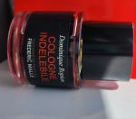 Frederic Malle, Cologne Indélébile