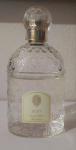 Guerlain, Jicky