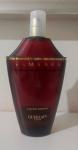Guerlain, Samsara