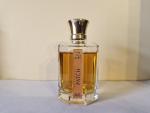L'Artisan Parfumeur, Patchouli Patch