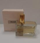 Prada, Prada Eau de Parfum Tendre