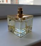 Shiseido, Zen 2007