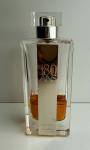 Guerlain, 180 ANS DE CRÉATIONS 1828-2008