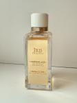 Lancome, Iris Dragées