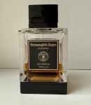 Ermenegildo Zegna, Bourbon Vanilla