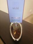 Mugler, Angel Muse, Thierry Mugler