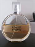Chanel, Chance Eau de Toilette