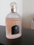 Guerlain, L`Instant Magiс 2017