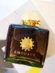 Amouage, Imitation Woman