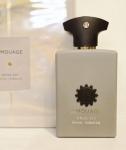 Amouage, Opus XIV Royal Tobacco