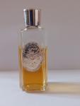 Roger & Gallet, FLEURS D'AMOUR