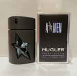 Mugler, A*Men Rubber, Thierry Mugler
