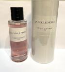 Christian Dior, La Colle Noire