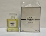 Chanel, No 5 Parfum,  Chanel